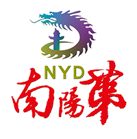 Shenzhen  NYD  Festival  Dekorazzjoni  Co.,  Ltd